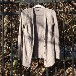 American Eagle Cardigan